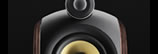 Test Bowers & Wilkins PM1