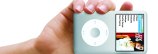 Test iPod Classic
