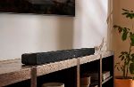 Test Soundbar Denon DHT-S517 - Heimkino-Ton für Einsteiger