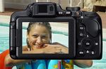 Ratgeber Smartphone oder Foto-Kamera im Urlaub - Ferien, Fun und Foto-App