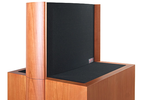 Test Heil A.M.T. Kithara