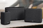 Test Denon Home: HiFi kabellos und vernetzt - Home, smart home