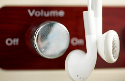 Neun In-Ear-Ohrhörer im Test