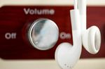 Neun In-Ear-Ohrhörer im Test - Stöpselhörer High-Society
