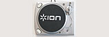 ION USB Plattenspieler TTUSB