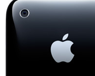 iPhone 3G 16 GB - Testbericht eines Kultobjekts