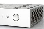 Test Antipodes K50 Musikserver - «Down Under»-Musikserver