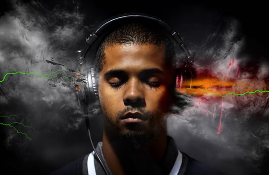 Acht Kopfhörer mit Geräuschunterdrückung im Test