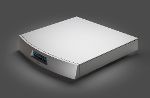 Test Lumin T3 DAC/Netzwerkspieler - Musikstreaming vom Feinsten