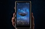 Test Shanling M7 - Portabler Premium-Player
