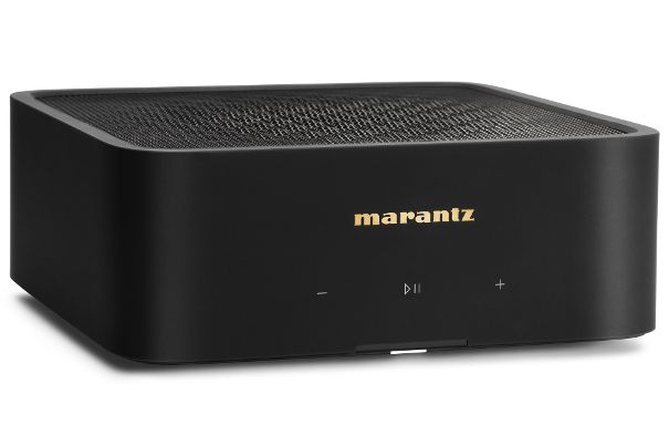 Marantz M1.