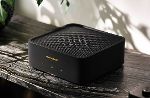 Test Streaming-Verstärker Marantz Model M1 - Kompakt und kraftvoll