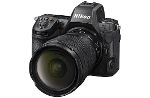 Test: Spiegellose Vollformatkamera Nikon Z 8 - Tolle kleine Schwester