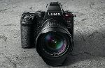Test Lumix G9 II Micro-FourThirds-Kamera - Vielseitiger MFT-Profi