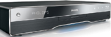 Philips BDP9500