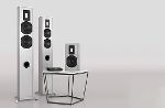 Test der Piega Premium Wireless - Mehr als nur wireless