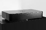 Test Audio-Server Silent Angel Munich MU - Kulturträger