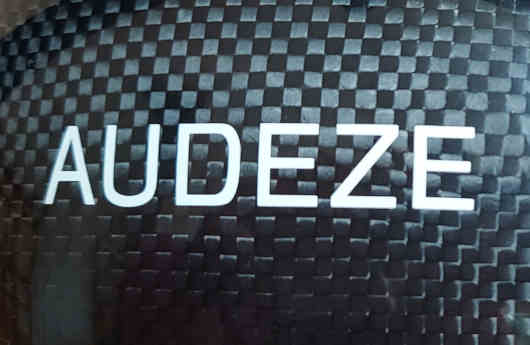 Test Audeze LCD-XC Creator Edition