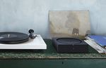 Test des neuen kabellosen Sonos Amp Verstärkers - Der Sonos Amp im Test