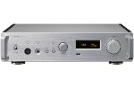 Testbericht DAC/Vorverstärker Teac UD-701N - Audiophiles Multitalent