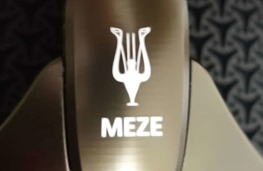 Klang, Design und Komfort