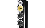Bowers & Wilkins CM8
