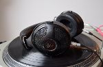Test Kopfhörer Focal Utopia Béryllium - Französische Klangkultur