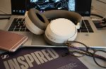 Test kabelloser Kopfhörer Sennheiser Momentum 4 - Kabeloser Kosmopolit