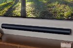 Test: Sonos Arc, Soundbar-Gigant mit Dolby Atmos - Soundbar für Film und Musik