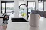 Test Smart Speaker Harman Kardon Citation 200 - Gut vernetzt