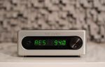 Test des hochmusikalischen DAC 2.7 von Bel Canto - Nomen est omen