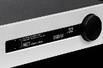 Test Meitner MA3 - Digital Excellence