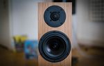 Test Spendor-A2-Standlautsprecher - By appointment of her M...