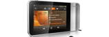 Test Philips GoGear MP4-Player Muse SA3MUS08S/02