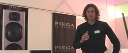 Home07: Piega